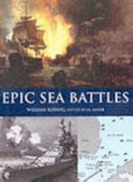 Epic Sea Battles, Nieuw, Verzenden