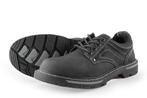 Checkers Veterschoenen in maat 41 Grijs | 5% extra korting, Checkers, Overige kleuren, Verzenden, Zo goed als nieuw