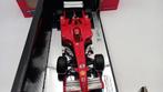 Hot Wheels 1:18 - Modelauto - Ferrari 248 F1 Michael