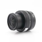 Nikon NIKKOR Z 24-50mm F/4-6.3 | Tweedehands, Audio, Tv en Foto, Foto | Lenzen en Objectieven, Verzenden, Zo goed als nieuw