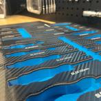 Datona Foam inlay voor 25-delig schroevendraaierset met, Doe-het-zelf en Bouw, Gereedschap | Handgereedschap, Ophalen of Verzenden