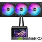 Asus ROG Ryuo IV SLC 360 ARGB, Computers en Software, Verzenden, Nieuw
