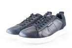 Bjorn Borg Sneakers in maat 44 Blauw | 5% extra korting, Sneakers, Gedragen, Bjorn Borg, Verzenden