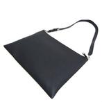 Fendi - Sac à bandoulière, Nieuw