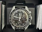 Omega x Swatch - MoonSwatch - Mission to the Moon - Sans, Bijoux, Sacs & Beauté