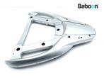 Barre dappui Piaggio | Vespa Carnaby 300 IE Cruiser, Motoren, Verzenden, Nieuw