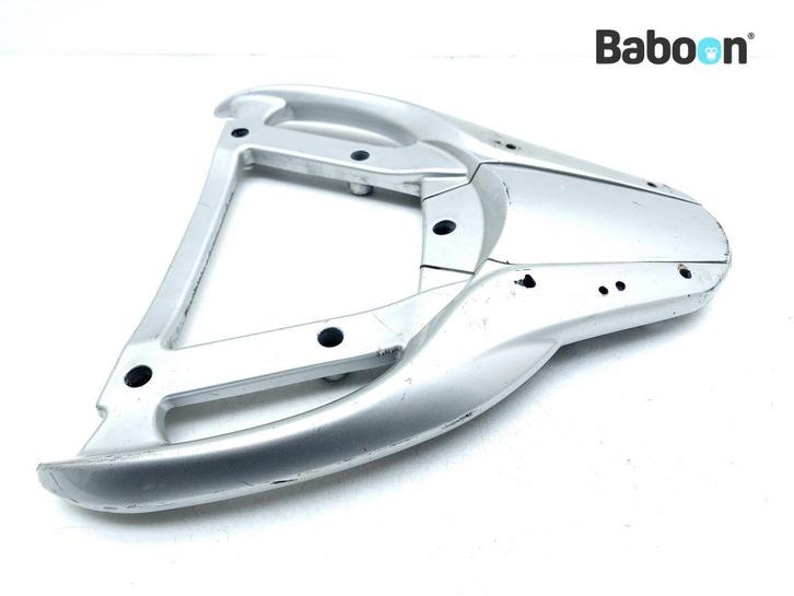 Barre dappui Piaggio | Vespa Carnaby 300 IE Cruiser, Motoren, Onderdelen | Overige, Verzenden