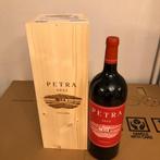 2022 Petra, Petra - Toscane DOCG - 1 Magnum (1,5 L)