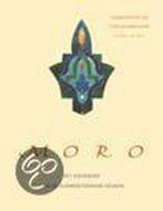 MORO 9789021535821 S. Clark, Verzenden, Gelezen, S. Clark