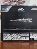 Star Wars - Revell, Nieuw