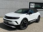 Opel Mokka, Auto's, Nieuw