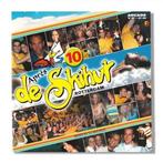 Apres Skihut 10 CD, Verzenden, Nieuw in verpakking