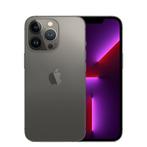 Apple iPhone 13 Pro Max 256Gb Graphite + 2Jaar Garantie, Telecommunicatie, Mobiele telefoons | Apple iPhone, 256 GB, Ophalen of Verzenden