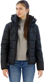 G-STAR Dames Jas Meefic wmn - Maat M (Jassen, Dameskleding), Kleding | Dames, Jassen | Winter, Verzenden, Nieuw