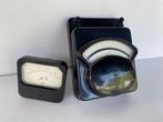 officine Galileo - Work/metering tools in Bakelite -