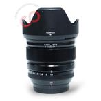 Fujifilm 16mm 1.4 R WR XF nr. 2248, TV, Hi-fi & Vidéo, Photo | Lentilles & Objectifs, Ophalen of Verzenden