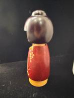 Japanese Kokeshi Dolls - Beeld, Japanese Kokeshi Dolls - 23