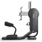 Top Excite 700i, Sports & Fitness, Équipement de fitness, Verzenden