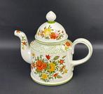 Villeroy & Boch - Service à thé et café (23) - Summerday -