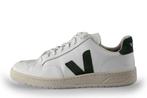 Veja Sneakers in maat 43 Wit | 5% extra korting, Verzenden, Wit, Veja, Zo goed als nieuw