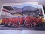 Ferrari - GP 1000 - LIMITED EDITION - 2020, Nieuw