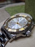 Gucci - Dive - Sans prix de réserve - YA136357 - Homme -, Nieuw