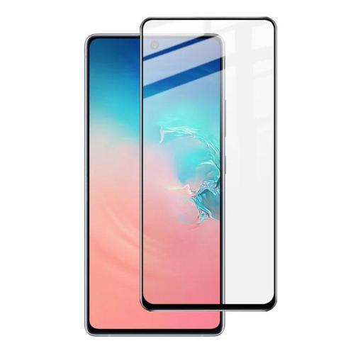 10-Pack Samsung Galaxy Note 10 Full Cover Screen Protector, Telecommunicatie, Mobiele telefoons | Hoesjes en Screenprotectors | Overige merken
