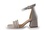 Maruti Sandalen in maat 40 Beige | 5% extra korting, Kleding | Dames, Schoenen, Verzenden, Beige, Sandalen of Muiltjes, Maruti