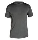 Magic Marine Cube Quickdry Shirt Korte Mouwen, Nieuw