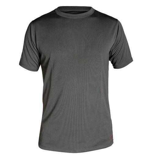 Magic Marine Cube Quickdry Shirt Korte Mouwen, Watersport en Boten, Watersportkleding, Nieuw