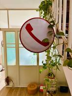 SIP - Uithangbord Sip XL - Reclamebord - Aluminium,