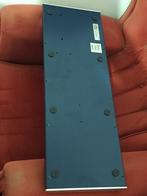 Vox, Tonelab-SE, Valvulada - Pédale multi-effet (Sans prix, Musique & Instruments