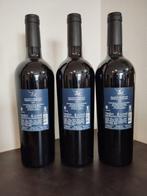 2023 Gianfranco Fino, Sé - Puglia IGT - 3 Bouteilles (0,75, Collections, Vins