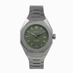 NOSTAS - AUDACE - NA04 20 ATM svizzero limited edition -