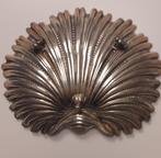 Vide-poche - Gianmaria Buccellati - ARCA - Italië