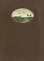 Op reis 9789061690115 Campert, Boeken, Romans, Verzenden, Gelezen, Campert