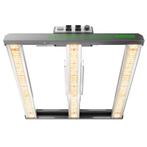 Mars Hydro FC- E1500 LED Kweeklamp, Verzenden, Nieuw