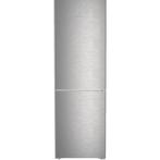 Liebherr Kgnet1860c Koel-vriescombinatie 185.5cm, Elektronische apparatuur, Koelkasten en IJskasten, Ophalen of Verzenden, Nieuw