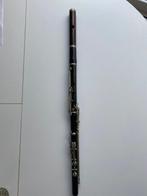 Unknown - - Flûte traversière (Sans prix de réserve), Nieuw