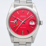 Rolex - Mickey Mouse - Zonder Minimumprijs - Ref. 6694 -, Nieuw