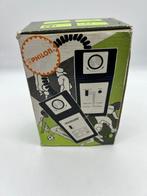 Philon - Console TV Pong - minimate - Spelcomputer, Games en Spelcomputers, Nieuw
