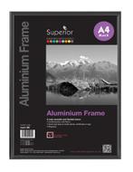 Fotolijst Seco A4 | Seco, Audio, Tv en Foto, Fotografie | Fotolijsten, Verzenden, Nieuw