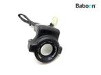 Immobilizer Ontvanger Honda CB 600 F Hornet 2003-2004, Motoren, Onderdelen | Honda, Verzenden, Gebruikt
