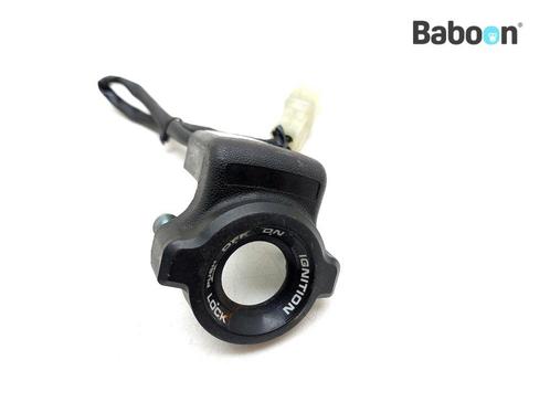 Immobilizer Ontvanger Honda CB 600 F Hornet 2003-2004, Motoren, Onderdelen | Honda, Gebruikt, Verzenden