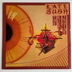 Kate Bush - Collection of 2 x LPs and 3 x 12 Maxi Single -, Nieuw in verpakking
