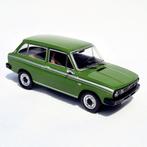 IXO 1:43 - Break miniature - Volvo 66 Kombi 1975, Nieuw