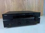 Yamaha - RX-V659 Solid state stereo receiver, Nieuw