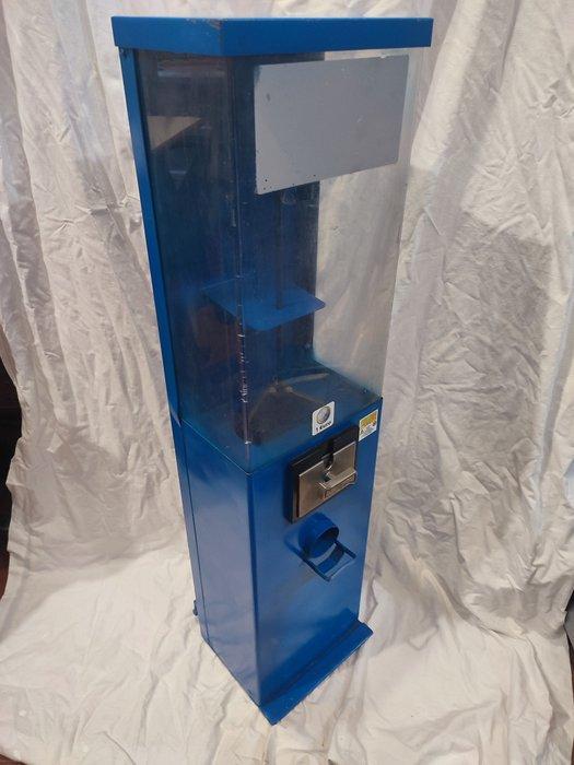 Automaat, Antiek en Kunst, Antiek | Wandborden en Tegels
