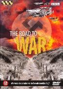 Road to war, the op DVD, Cd's en Dvd's, Verzenden, Nieuw in verpakking