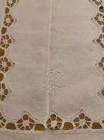 Nappe - 230 cm - 150 cm